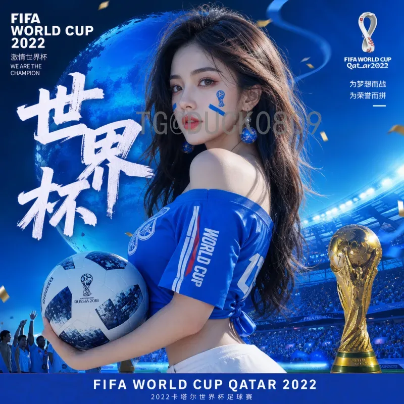 国际足联世界杯赛事预测：从历史数据到实时分析的全面指南