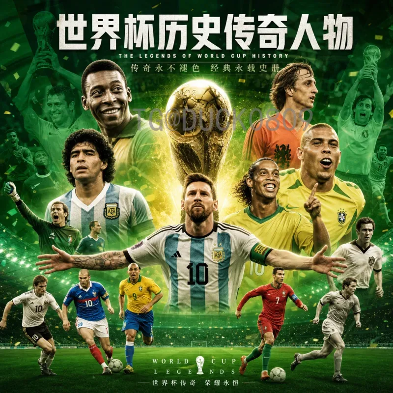 实时掌握2026世界杯开幕式门票申请全攻略
