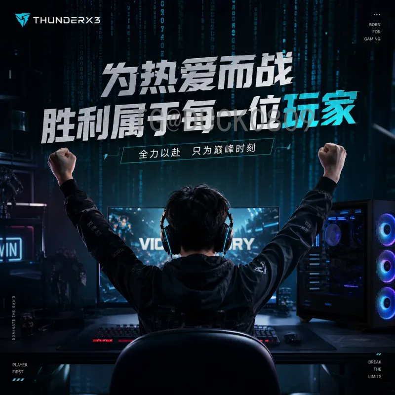 2026世界杯小组赛赛程官方公布：48队激战美加墨