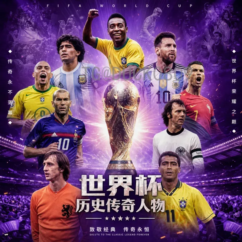 完整2026年美加墨世界杯小组赛规则一览